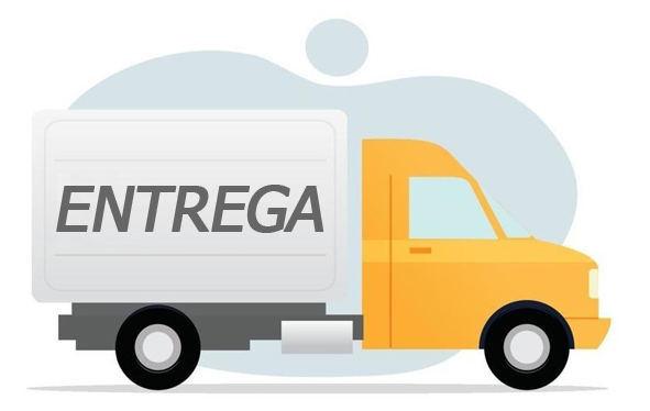 Imagen - dibujo de cami&oacute;n de transporte